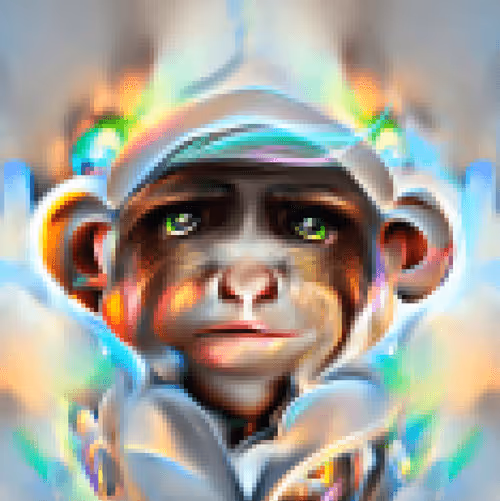 Item #94746133868632191010071093303107244256099517158420036541896489625455261908993 Media