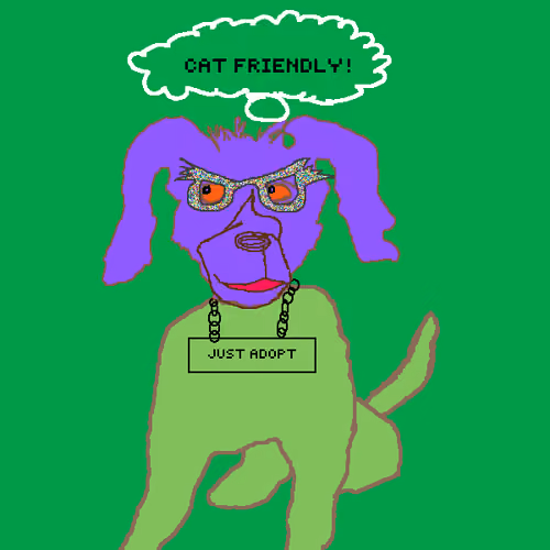 Item #40520698214545867939942574766326680716828532123887292016020394507455430656001 Media