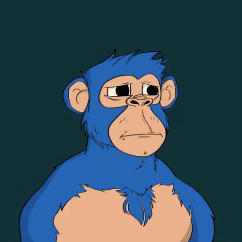 Item #113162795719621880552249199405704282514774184797853049715929660624118281666561 Media