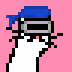 5109724248736834086321131752990434839127578956895670730941553142032326721537