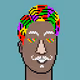44906919836698190289976611160370850119553157227513328703065271243575247503361