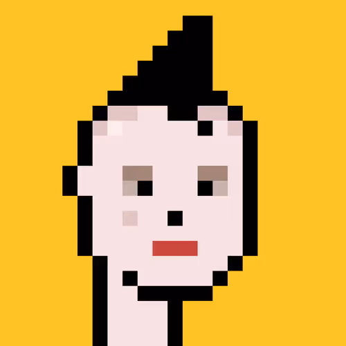 Item #71179957809703777322550316510258993894437679721272337262565957918590651858945 Media