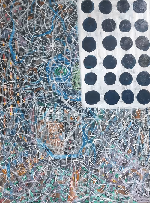 Item #60762630659228019478436105126809214352521475791811370188493123686707582992385 Media