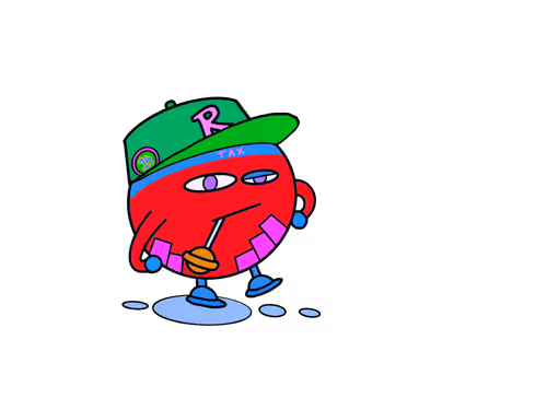 Item #115134213002766308413072932860562808843797748874191360294176468901427813548033 Media