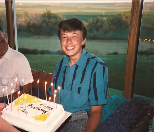 Item #60222331996605670134164748408984032369980394883201682062041885255631386968065 Media