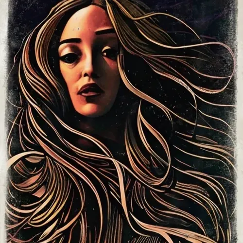 61480698117504088680341547883191803091692565890441452362625197108243072024909