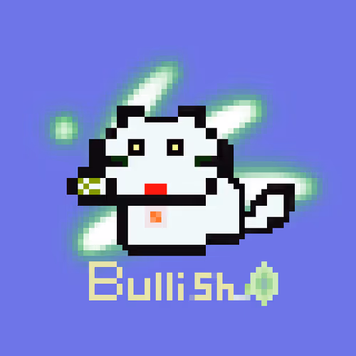 Item #54803967140857489392051116100520736228664952378732374257230015457003309105153 Media