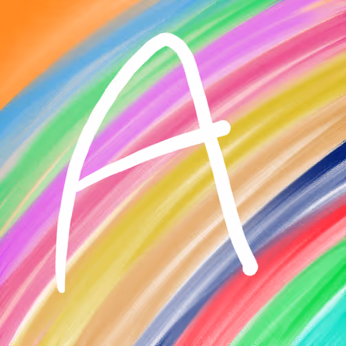 Item #92814931982793291059148502535743097279569764245697527066348420485869822017546 Media