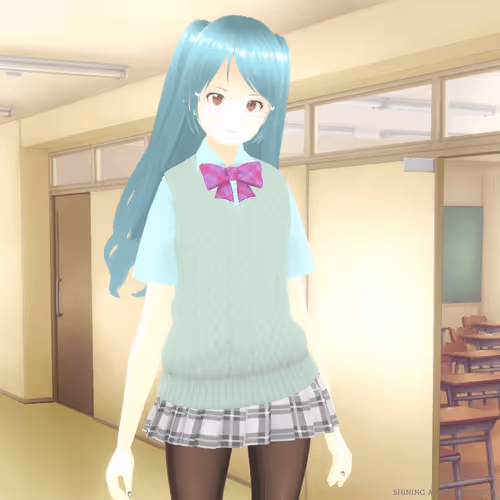 Item #79445294396391539332162202245712974386365863619032959160109236167524401283073 Media