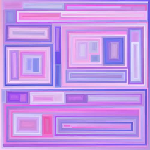 Item #72081440079650744932159611375971958162196782893175812635286236037870277099521 Media