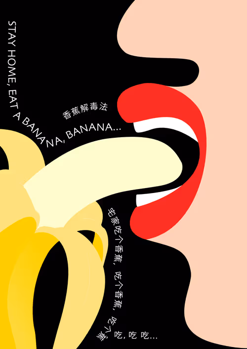 Item #51092259024781557608600189436077900278413124499658901867708194573827027501057 Media