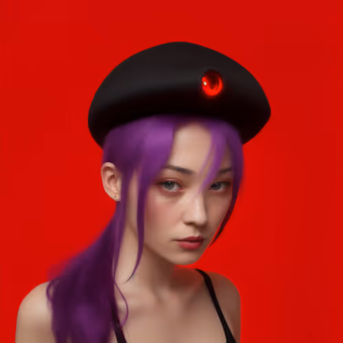 Item #25679111146695331933724866455437110520359386670481092649940791902662872268801 Media