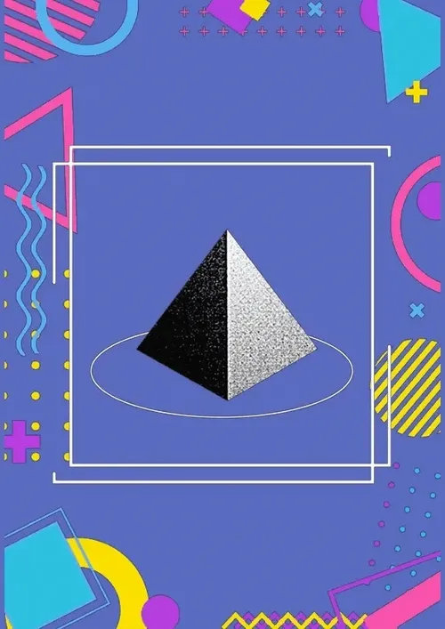 Item #20475931783633583691691828453765228078779101695599286548200104495945321807873 Media