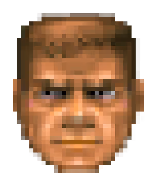 Item #58785028591652858153131649367186787136849468888114093320970048877246078265104 Media