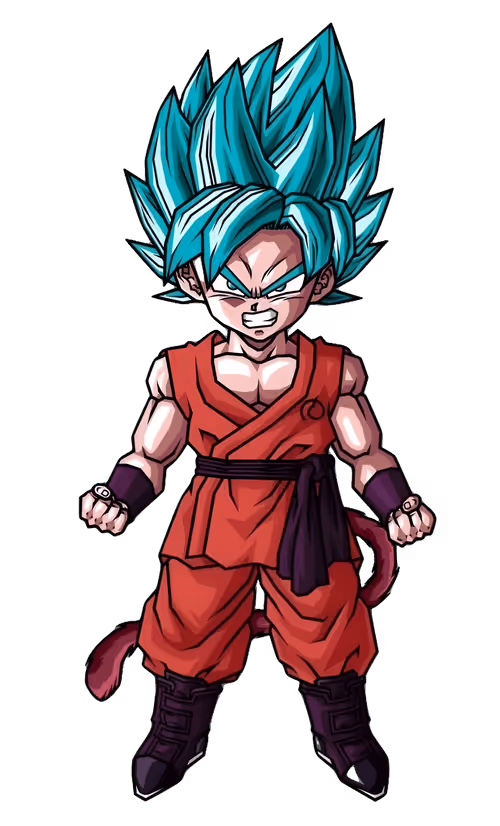 Item #33946511416351711492011712279158305989754540954922168247889704998326753034340 Media