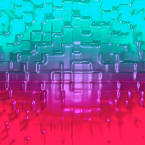 Item #35884219913121581158606585152860058114484178310953279871565954211937093943297 Media