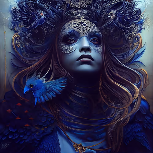 Item #17713539248148007914704058367546906660501362447704190486715728095782157418497 Media