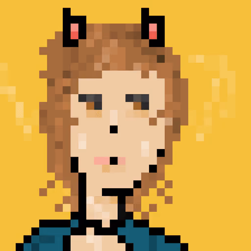 Joi #0032-CPC
