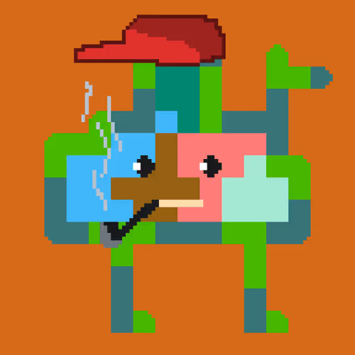 Item #14657022609988426361779110607543513075034903848005886007529548692467058999297 Media