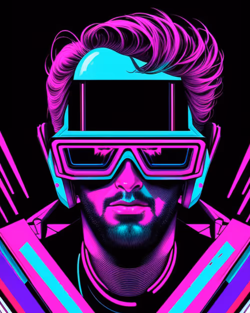 Item #99979117033788915821267186428356957362590820553059297498211166049742627012609 Media