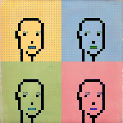 Item #3446128052468627231138429898563676315556572412239673165589990099189336375297 Media