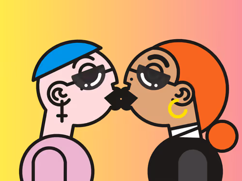 Item #31709249228217193395829053536919030250168285398602711417522129494259676479489 Media