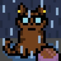 62467536445418901683526312390752010330375978015730577464472945171517033938945