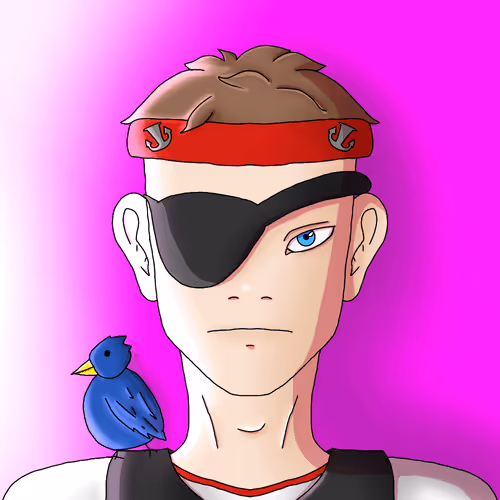 Item #35320318626324018623460664516952011087124185631777470996053534385709500071937 Media