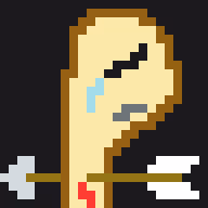 Item #66684414422167629826399816128547660179489388926639004358316873030094968324097 Media