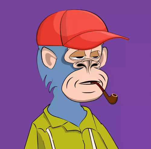 Item #54366655642193333536793624756117848950667347051944282940001949417825009401857 Media