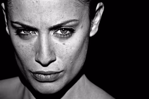 Item #90692165802310930303966878818482367695399182111702810089951032148420431183873 Media