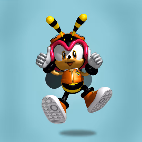 Item #60457933459194976908183797480937835096688695816635485117848884790610251218945 Media