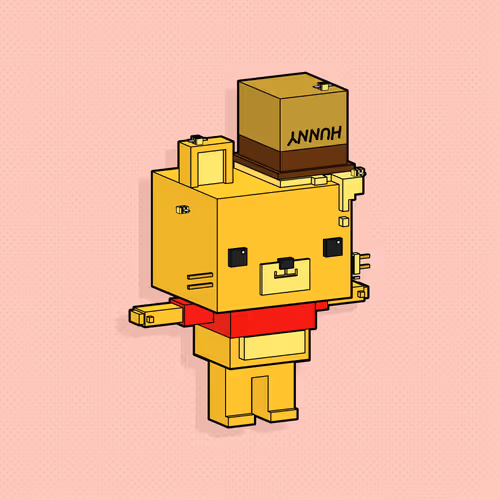 Item #114358156892459514674763565761360014416018158666624309754256742588779826511873 Media