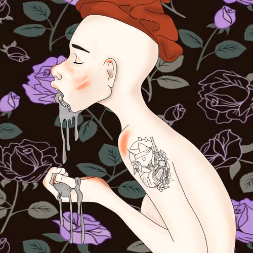 Item #99553294140997510105343728567602288053512812728198052840464693574546036359169 Media