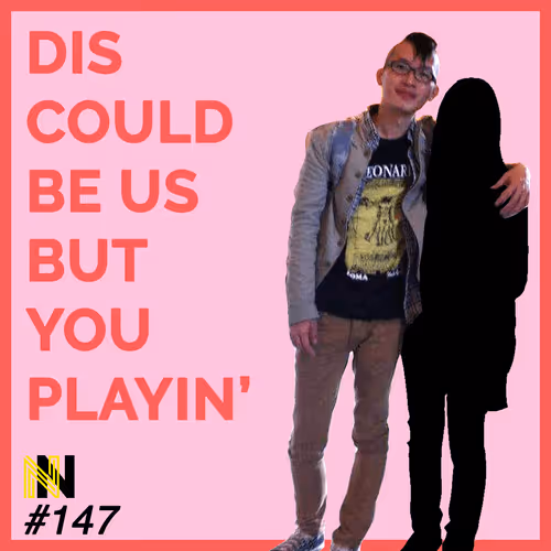 Item #27279870634471856475809992195212653582803483403325231280949100641638296846337 Media