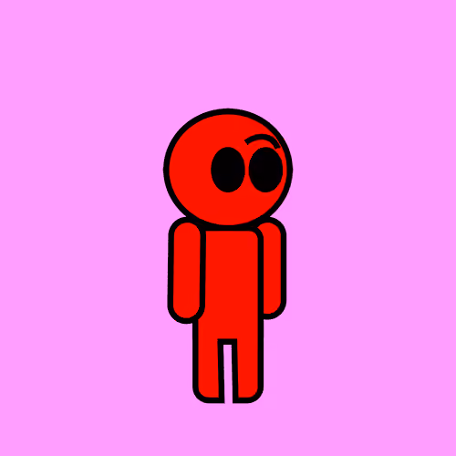 64664773623378197797466778084865221781893241742491091374287515385679117811713