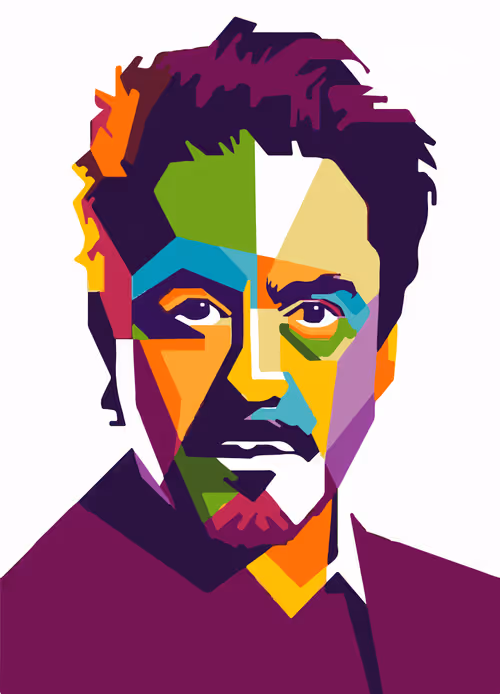 Item #102075132355647632019872375759688086441941349602135194707842240795961745997825 Media