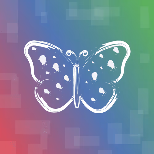 Item #26105956568638942649363383133513317191072982418125592363960866235527897022465 Media