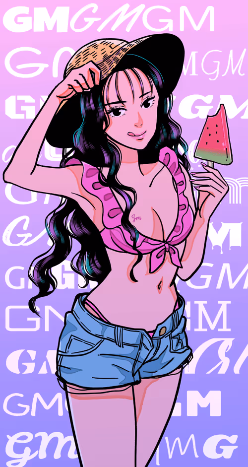 Item #39666741881407286769459570449225200746226883648434964902346903155746501820417 Media