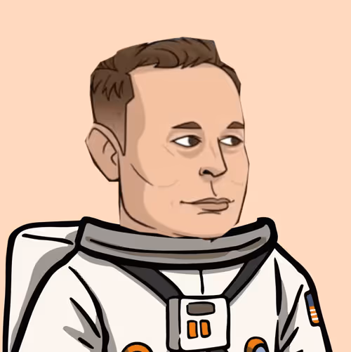 Item #33500130418019835861944513118539169337430232491906607233243026611110248710145 Media