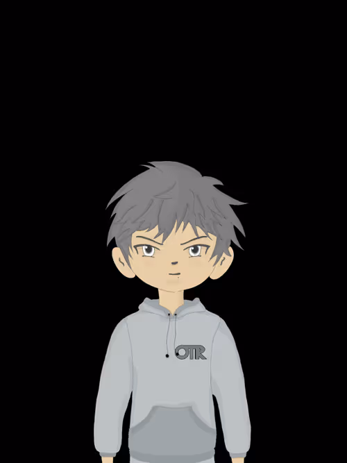 Item #9410487108002342751495475509558505948595758389815097300334746902693486264325 Media