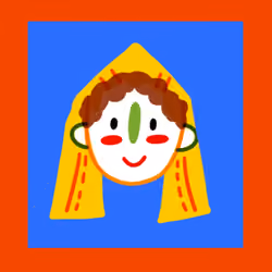 Ethnic Jino