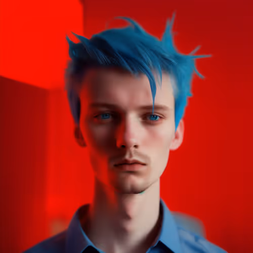 Item #25679111146695331933724866455437110520359386670481092649940791919155546685441 Media