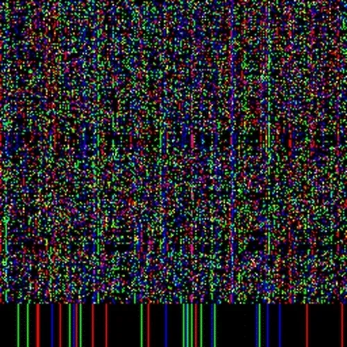 Item #44514629500910683107944429311809176660272944365949331603990097456616867627009 Media