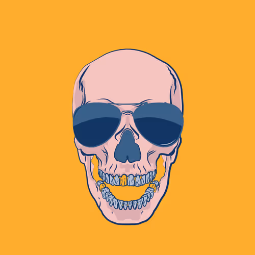 Item #61511717737901970531384801951522493724256256713864556345021368524984419352577 Media