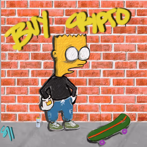 5557302253986932568429762331833859060379690004081839973049748717050372554753