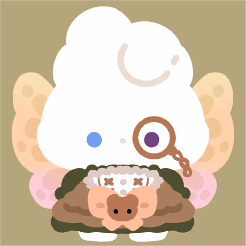 Item #52722969722754889866105968785331704929011864790145201560631164663355725053953 Media