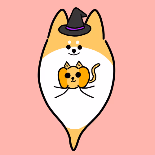 96429750176668194335257482184989346031143601308384064169057880203985592254465