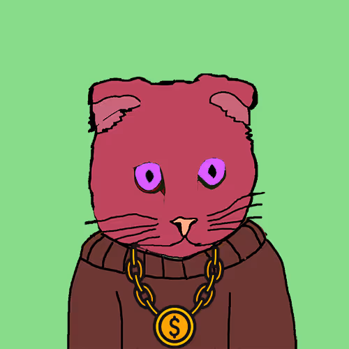 Item #97422986993275888206114908950691870165272714765110743120112249588483218210817 Media