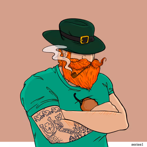 Item #108208977907758804453850623221252245589836091949038236739042162407268128129025 Media